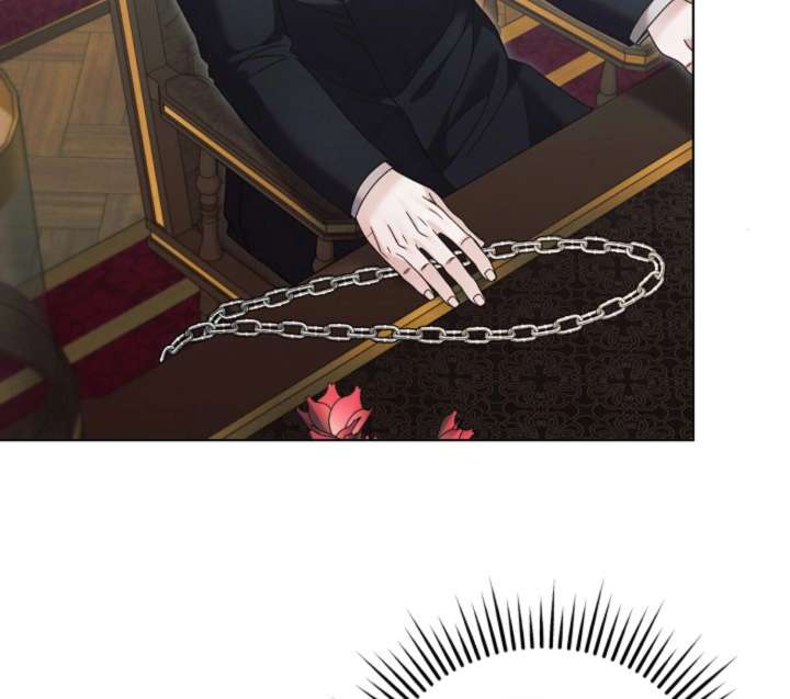 Chapter 61 - Image 58