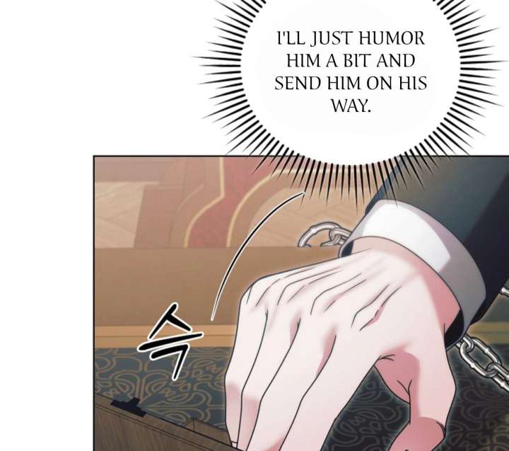 Chapter 61 - Image 59