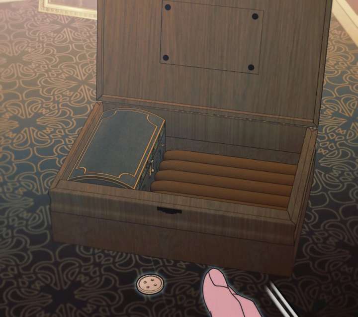 Chapter 61 - Image 62