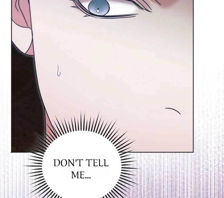 Chapter 61 - Image 65