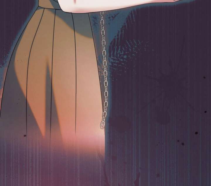 Chapter 61 - Image 68