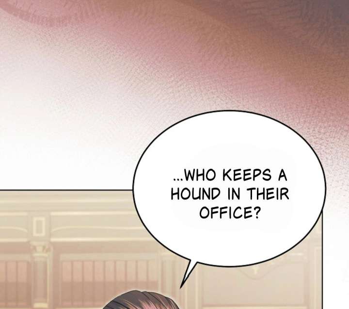 Chapter 61 - Image 7