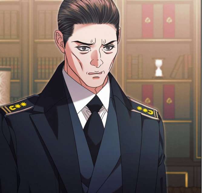 Chapter 61 - Image 8