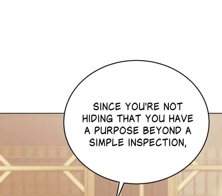 Chapter 61 - Image 85