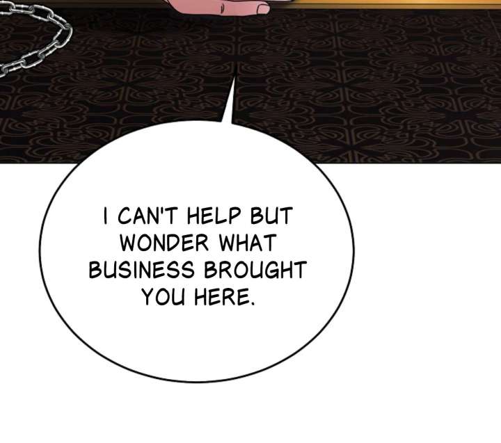 Chapter 61 - Image 88