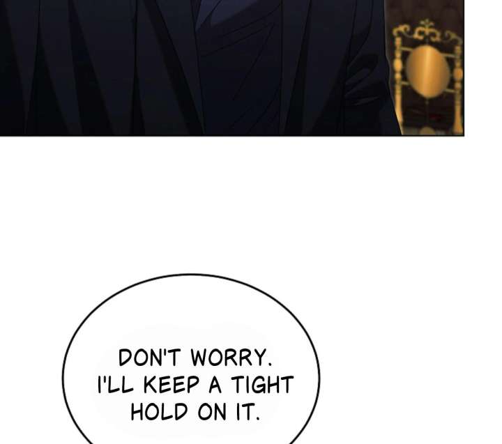 Chapter 61 - Image 9