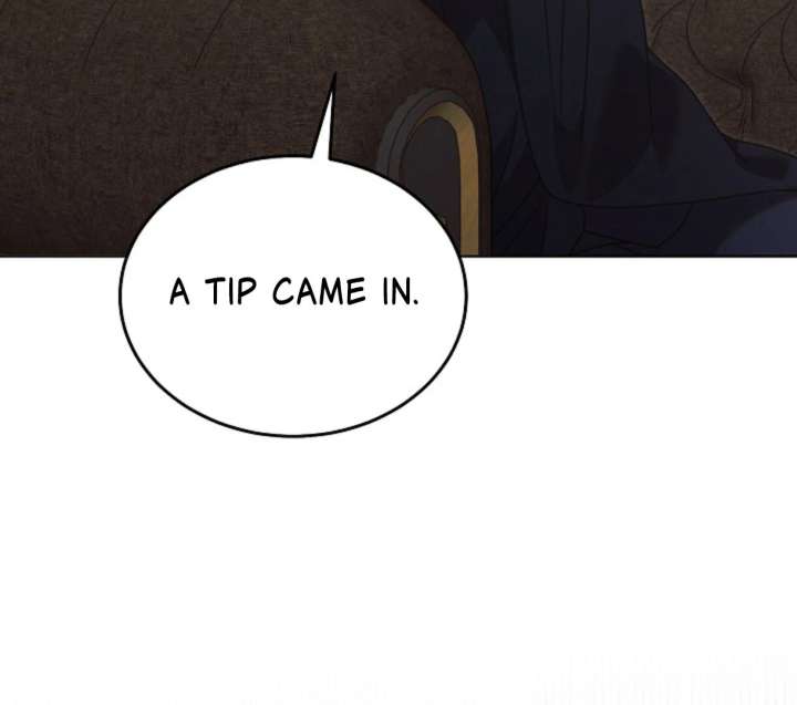 Chapter 61 - Image 91