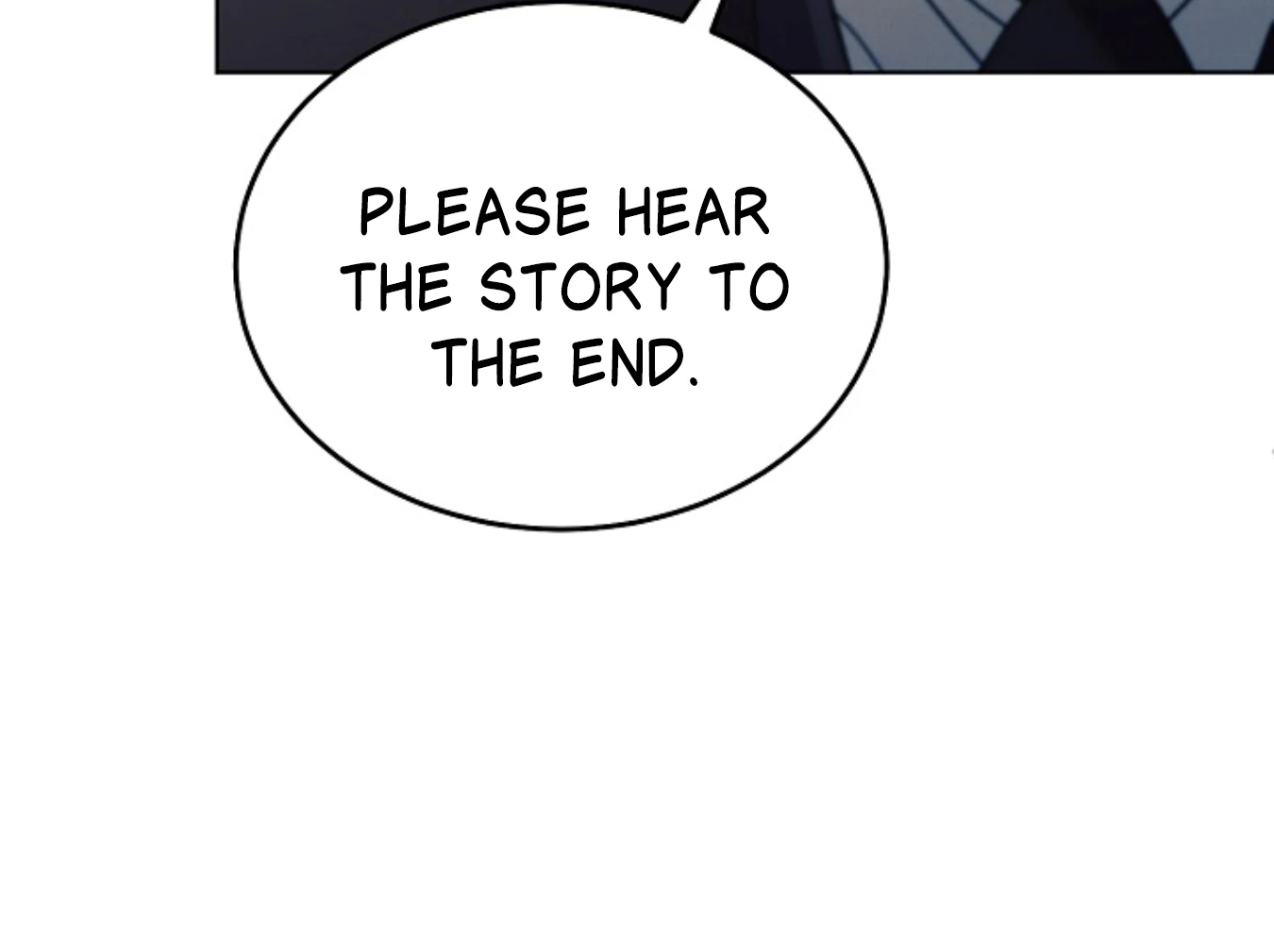 Chapter 62 - Image 108