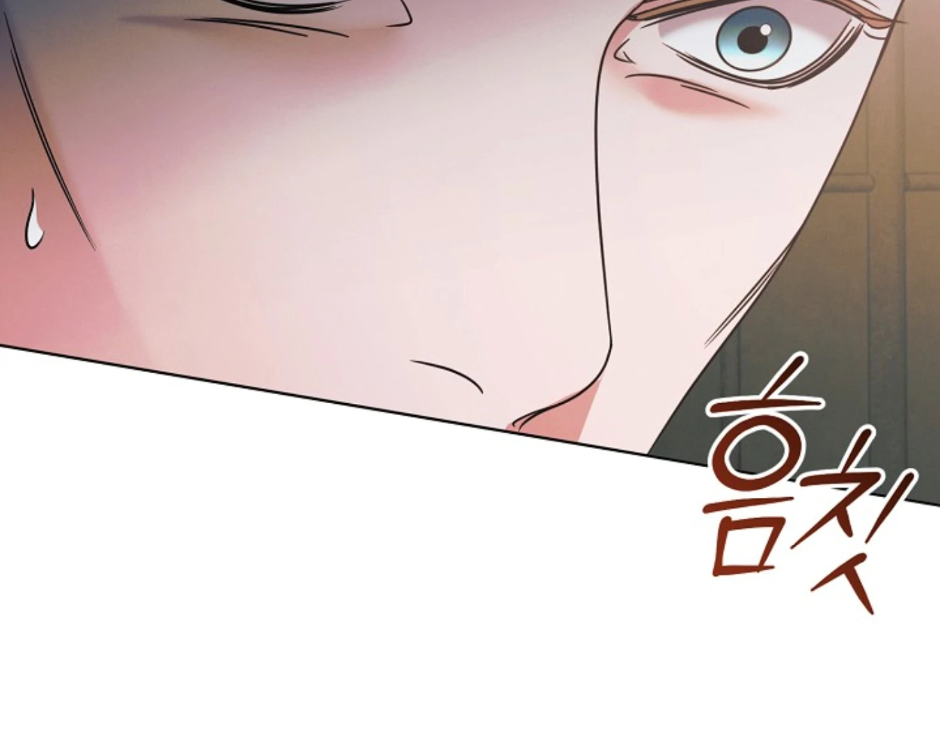 Chapter 62 - Image 113