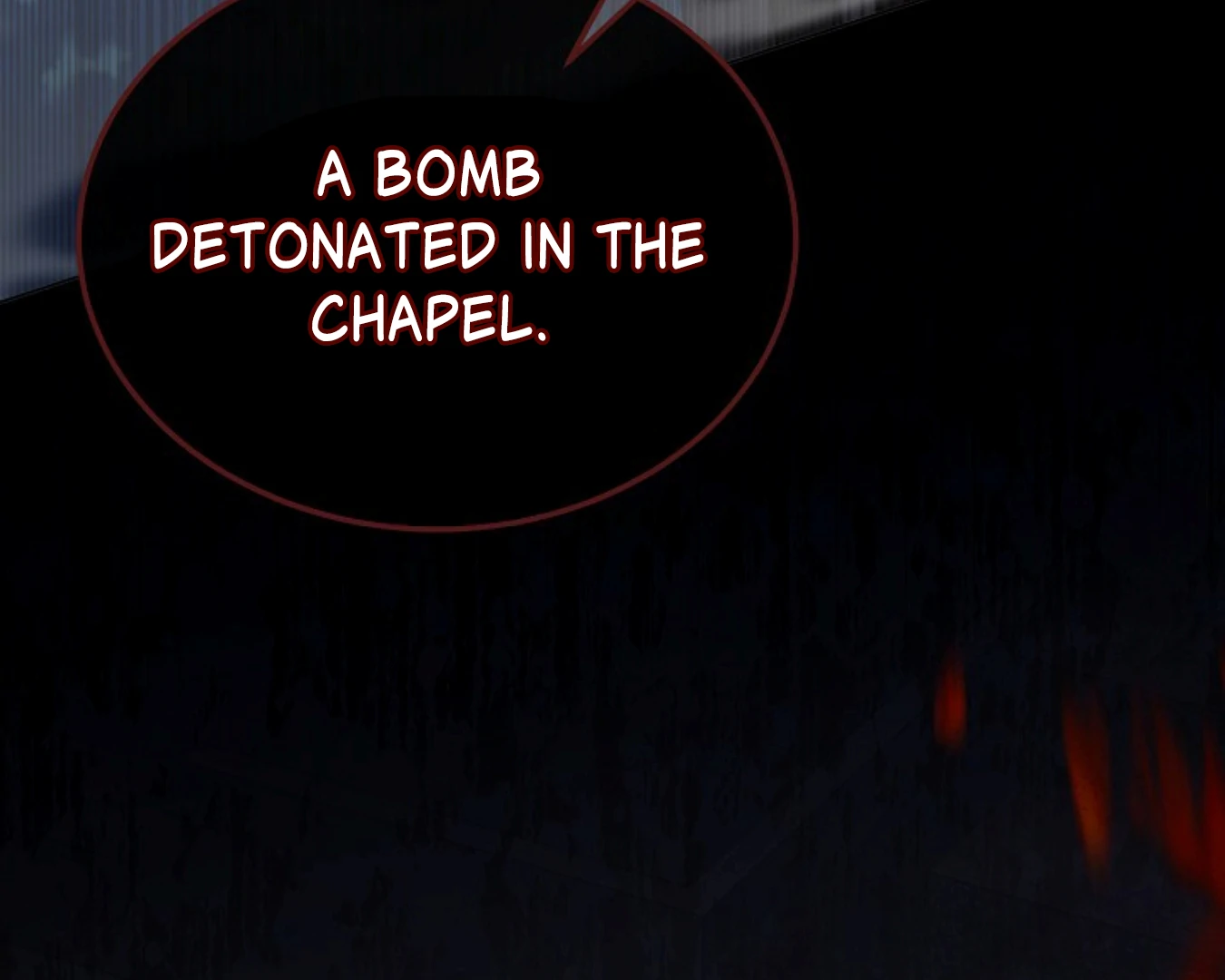Chapter 62 - Image 117