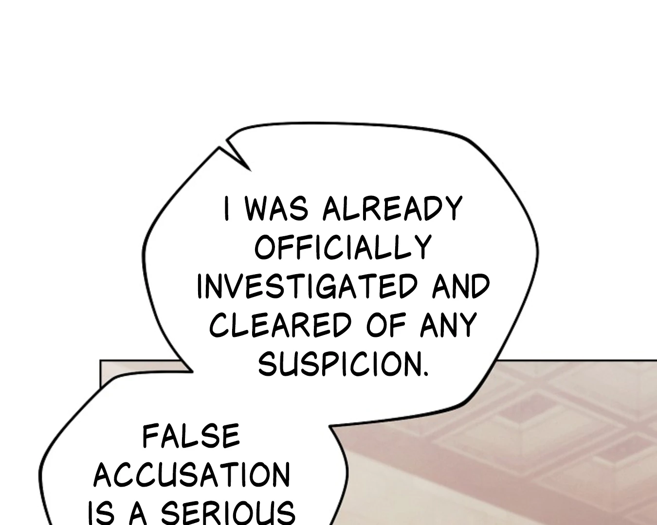 Chapter 62 - Image 129