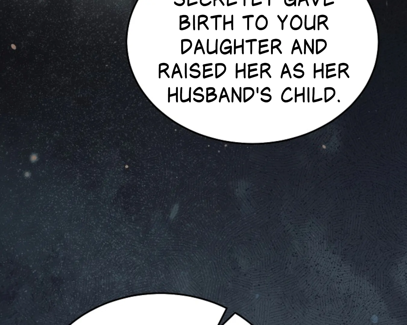 Chapter 62 - Image 138