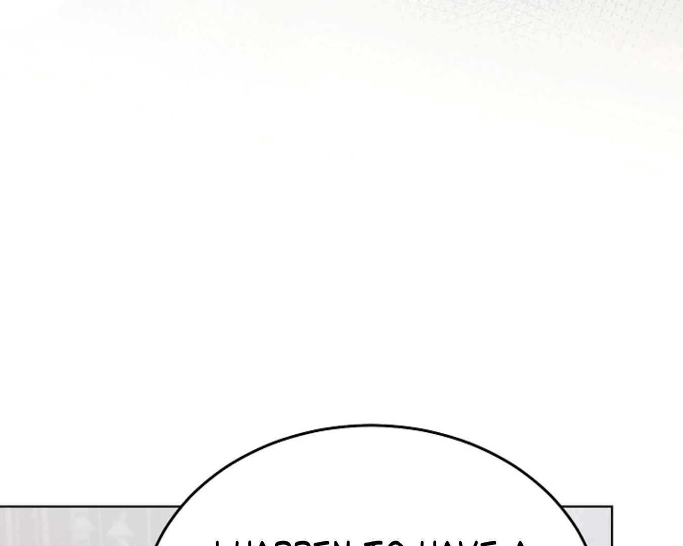 Chapter 62 - Image 169