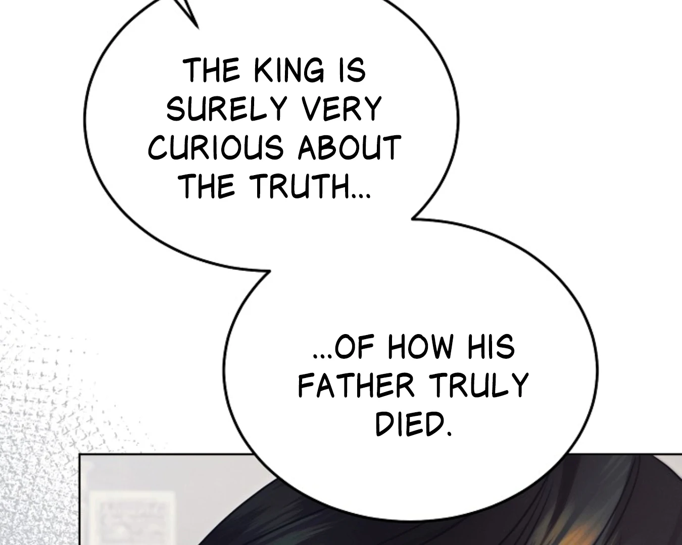 Chapter 62 - Image 172