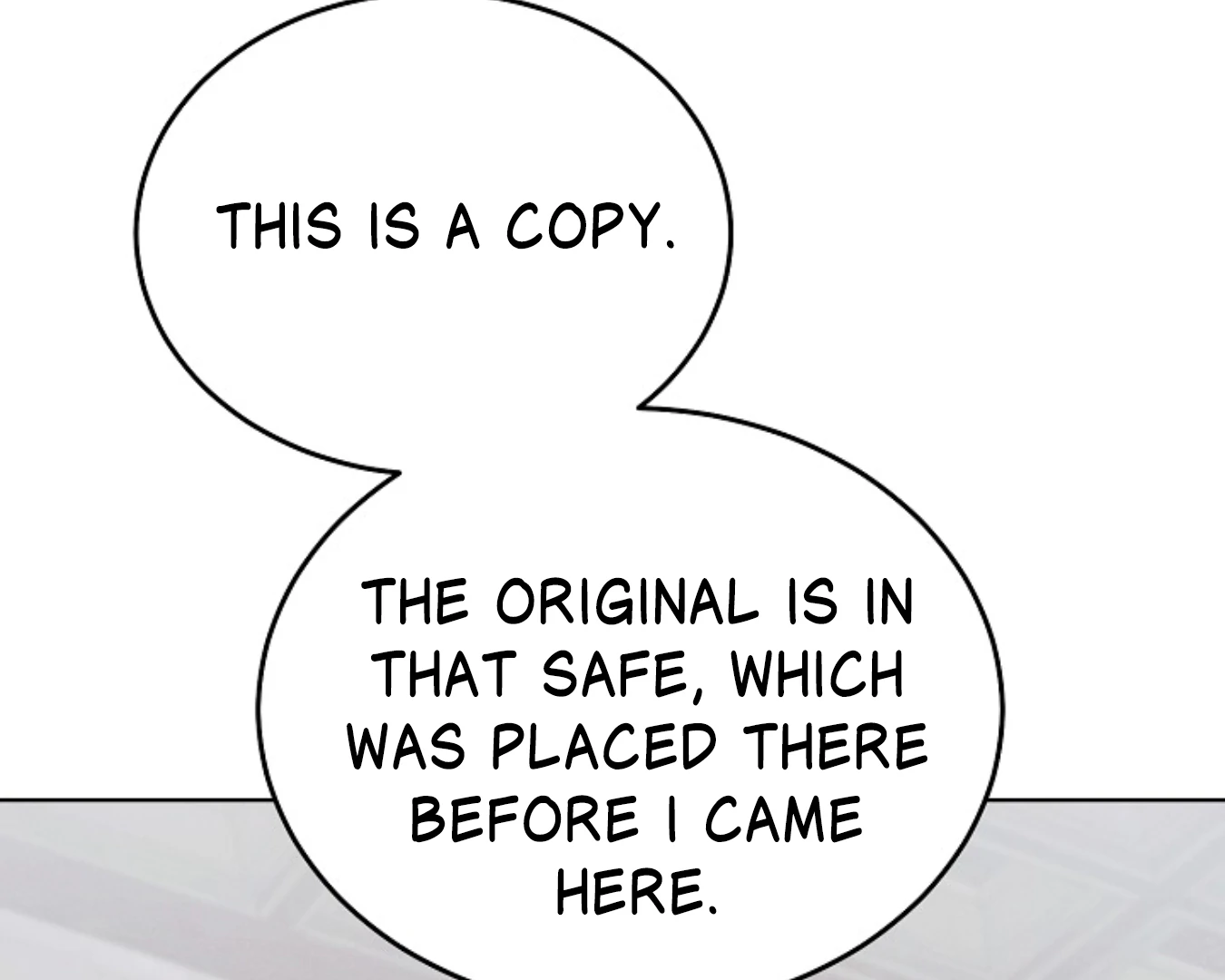 Chapter 62 - Image 181