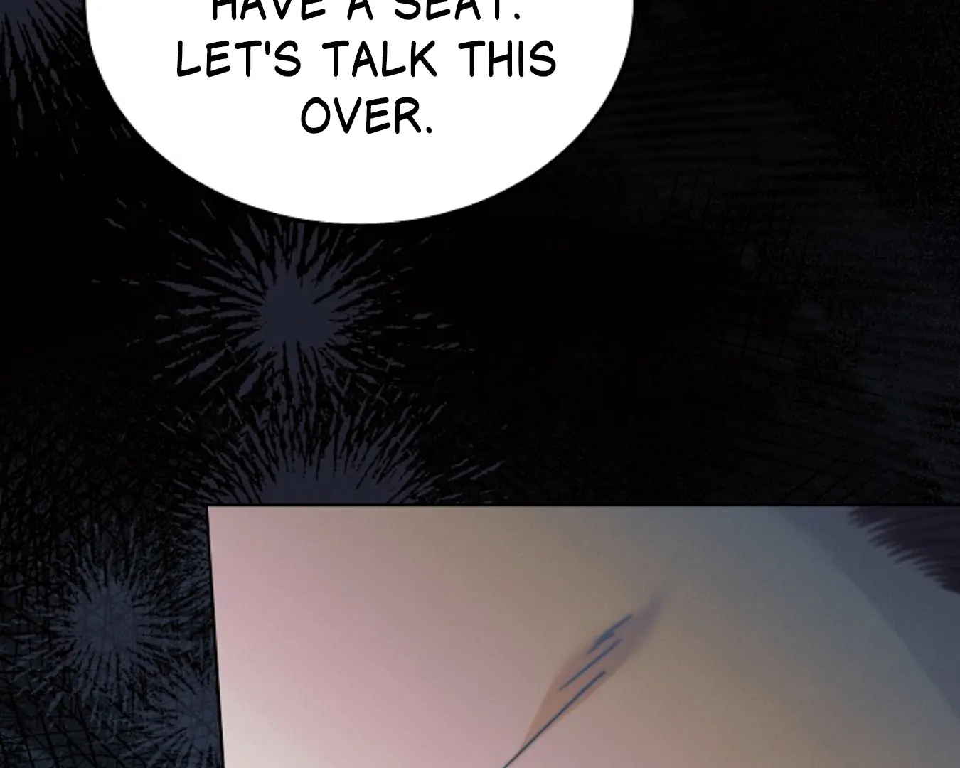 Chapter 62 - Image 191