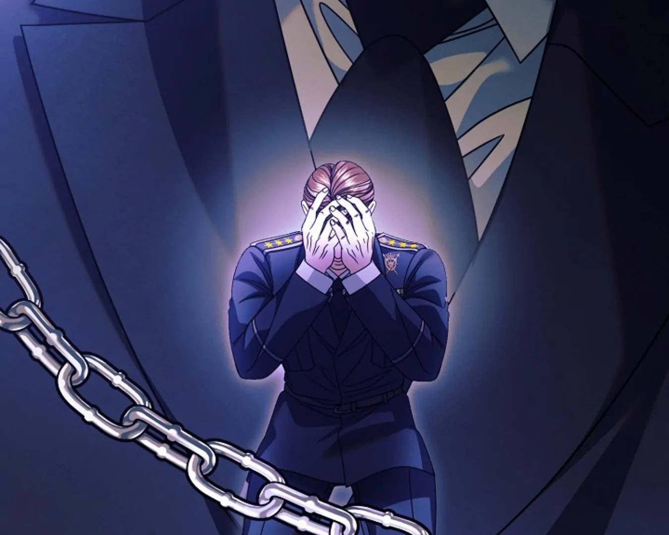 Chapter 62 - Image 200
