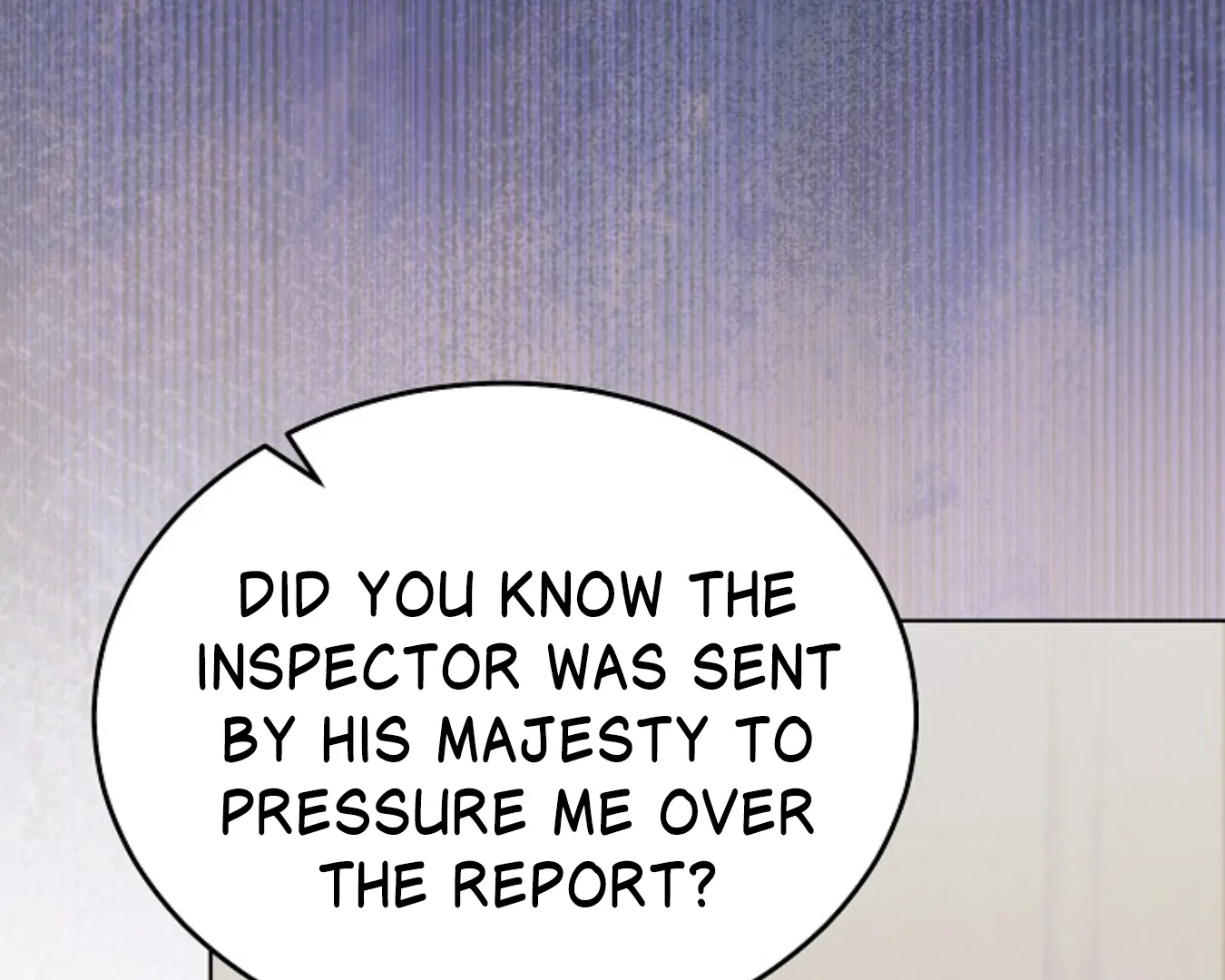 Chapter 62 - Image 203