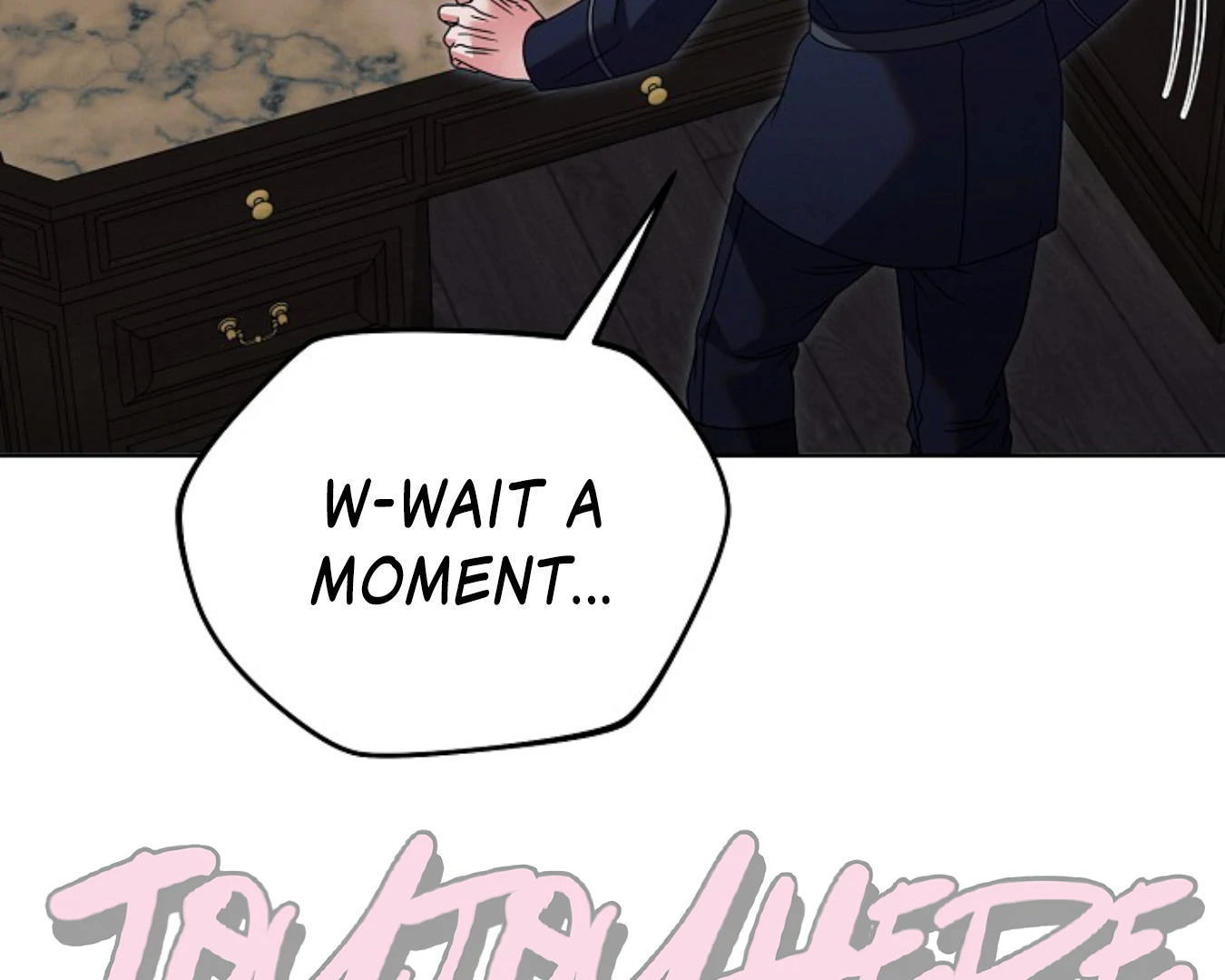 Chapter 62 - Image 209
