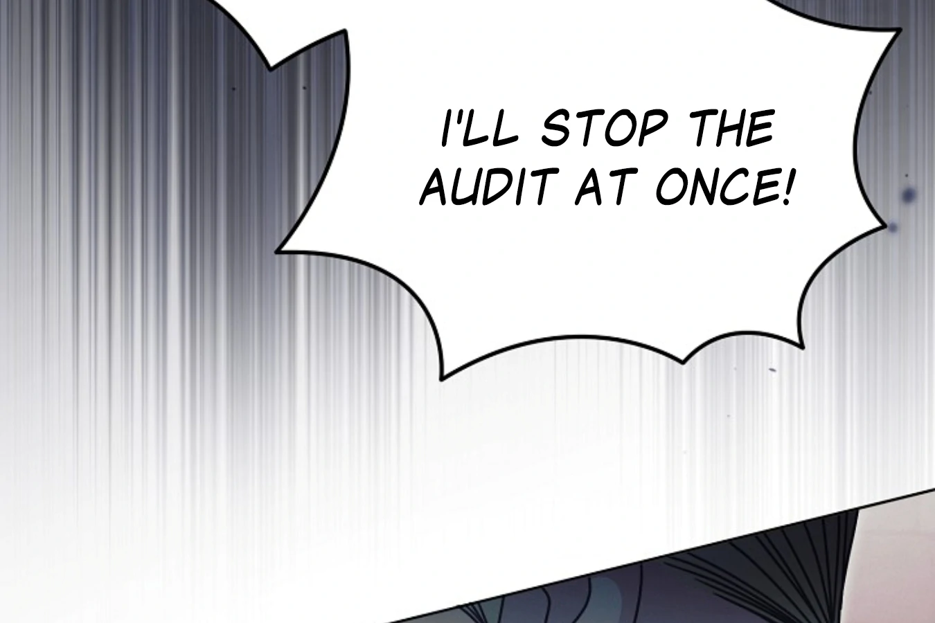 Chapter 62 - Image 217