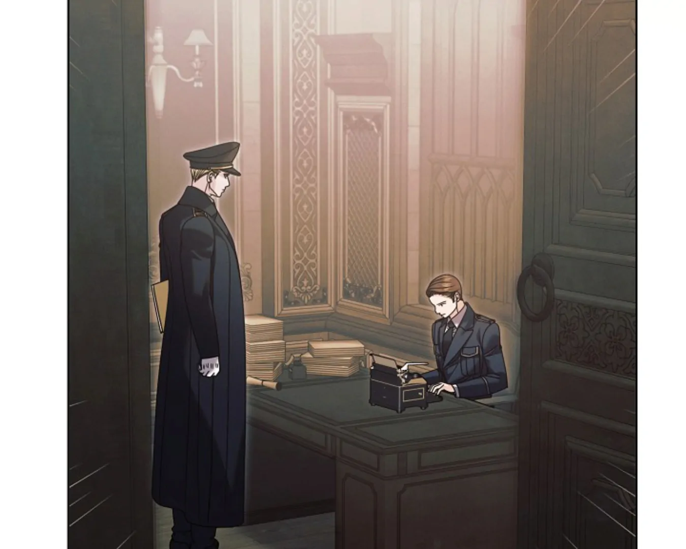 Chapter 62 - Image 25