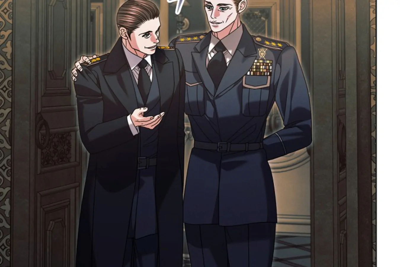 Chapter 62 - Image 28