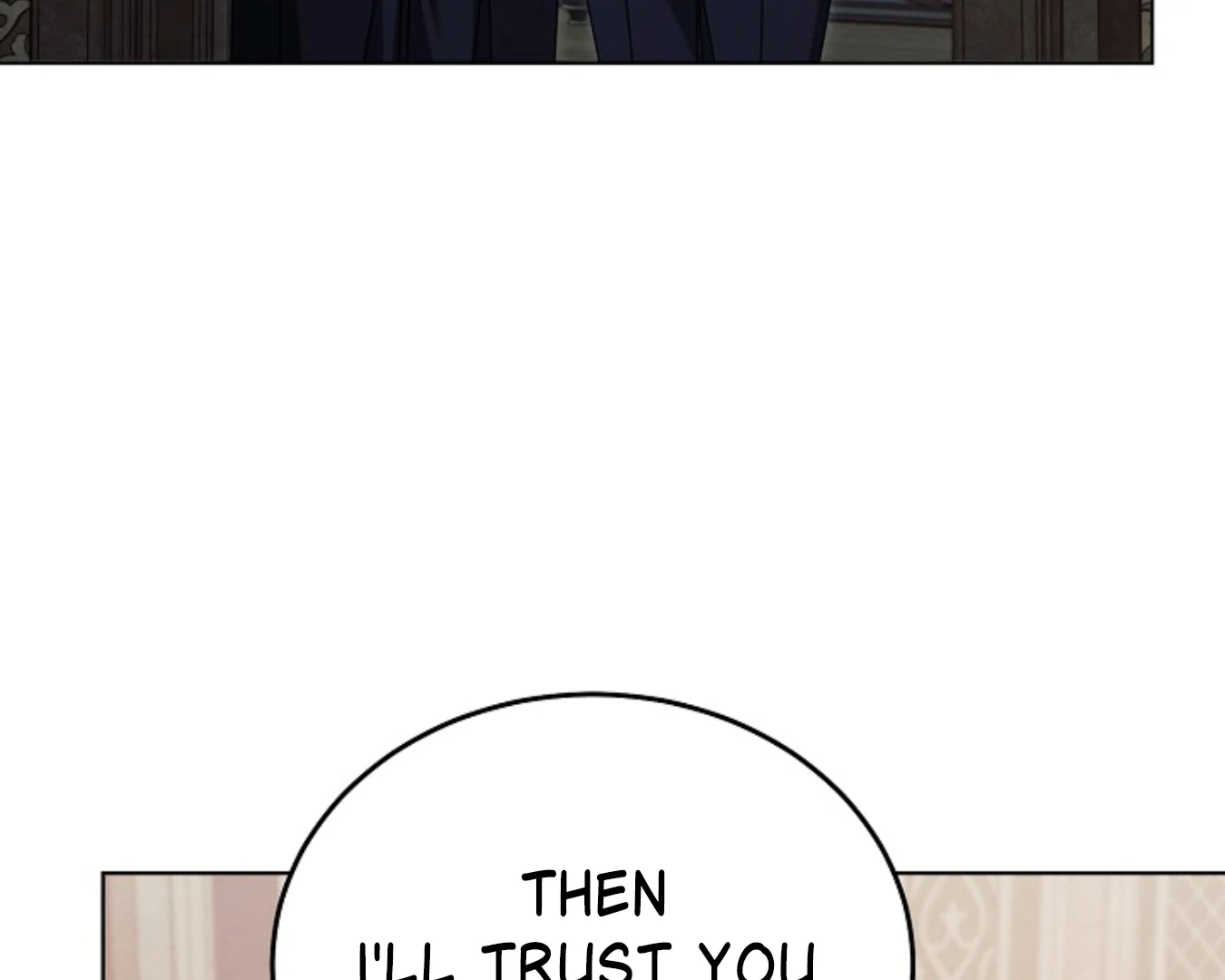 Chapter 62 - Image 29