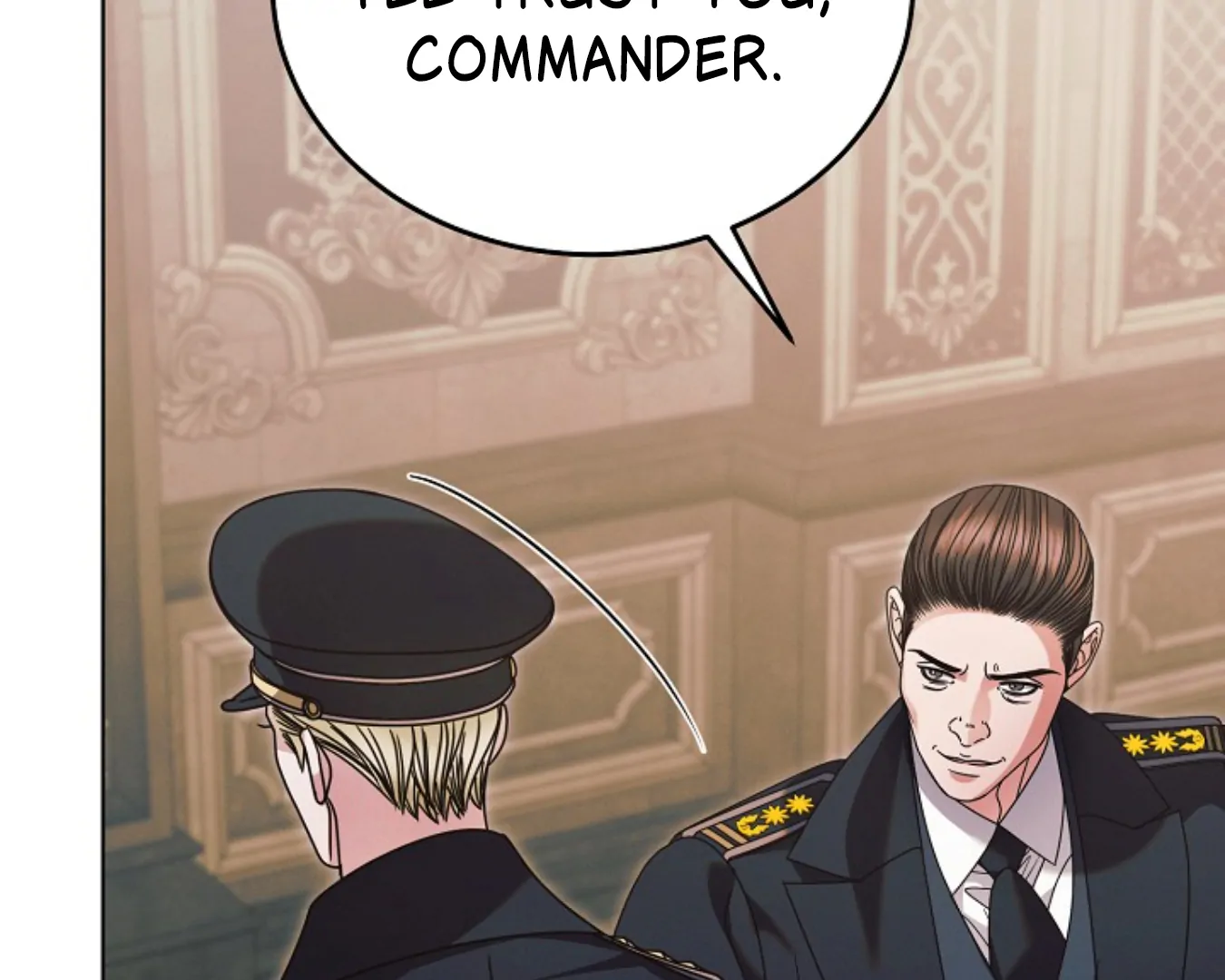Chapter 62 - Image 30