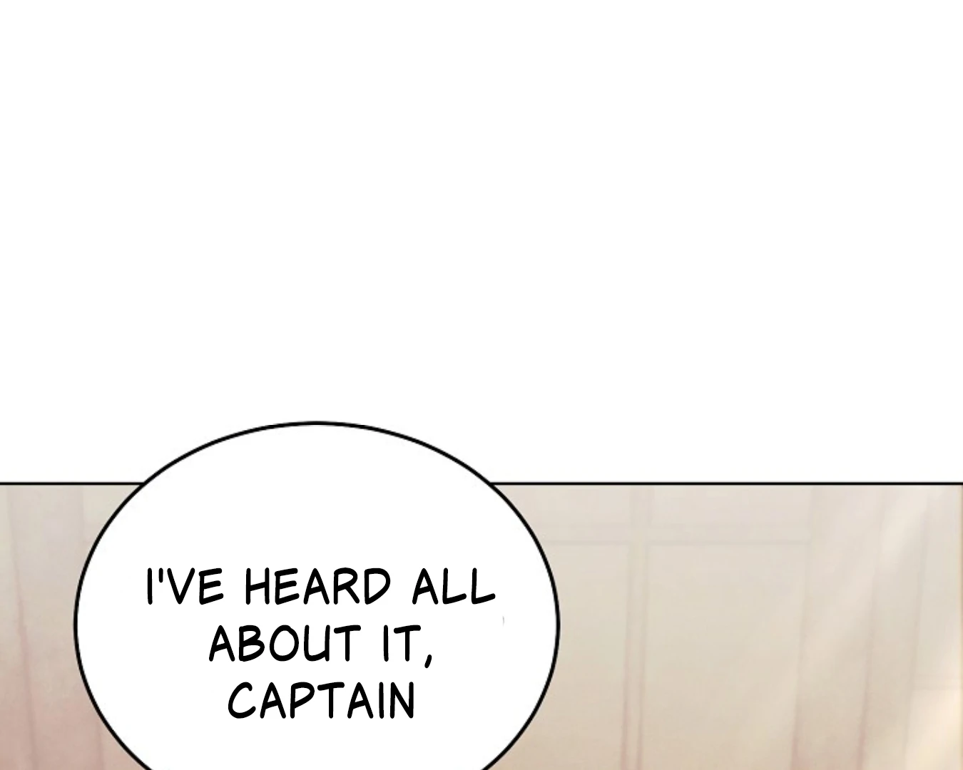 Chapter 62 - Image 38