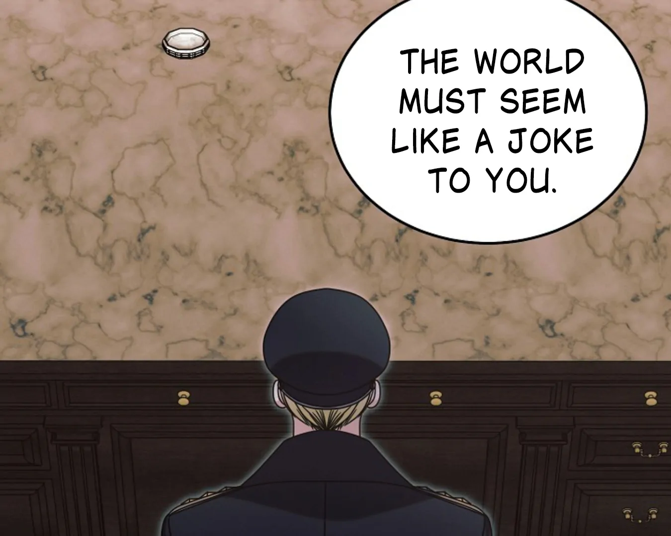 Chapter 62 - Image 40