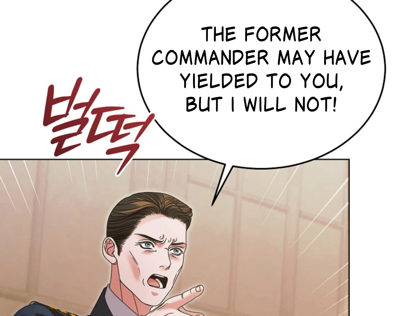 Chapter 62 - Image 42