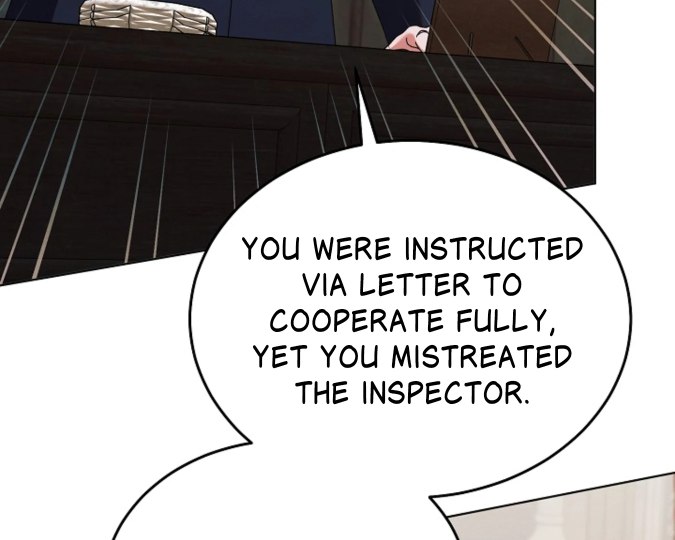 Chapter 62 - Image 44