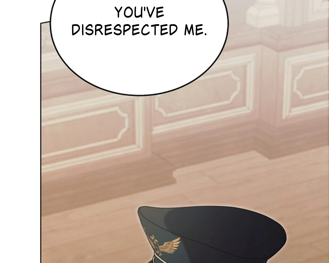 Chapter 62 - Image 45
