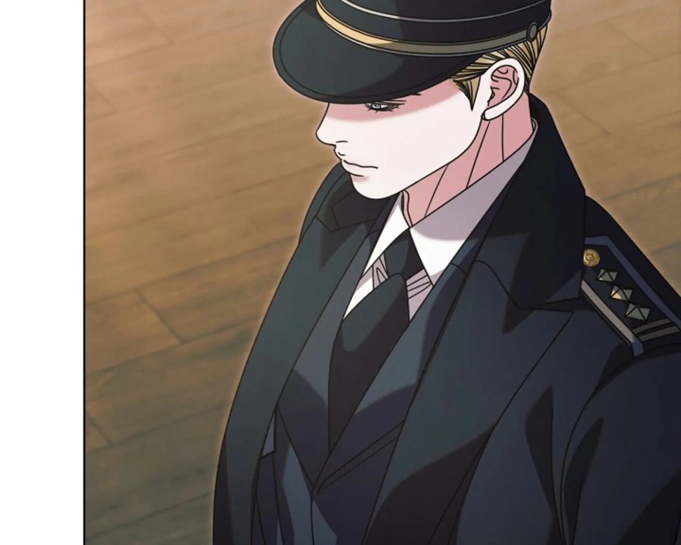 Chapter 62 - Image 46