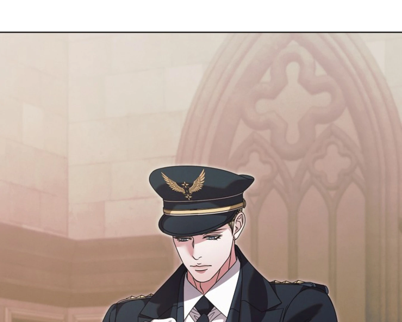 Chapter 62 - Image 5