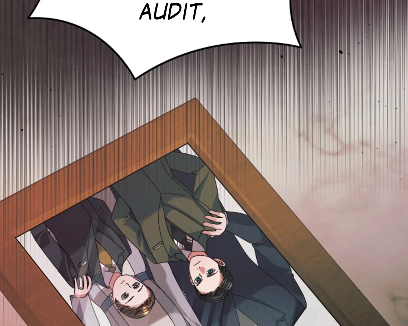 Chapter 62 - Image 53