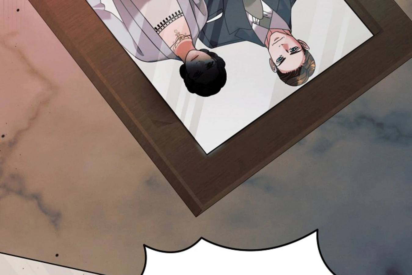 Chapter 62 - Image 54