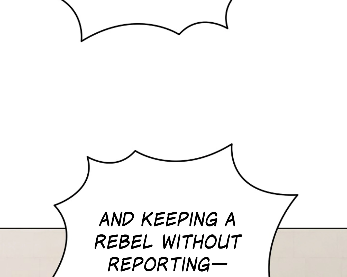 Chapter 62 - Image 58