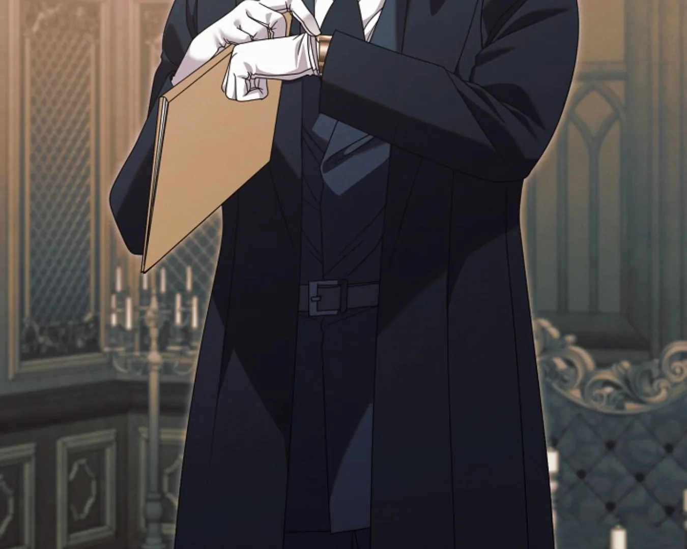 Chapter 62 - Image 6
