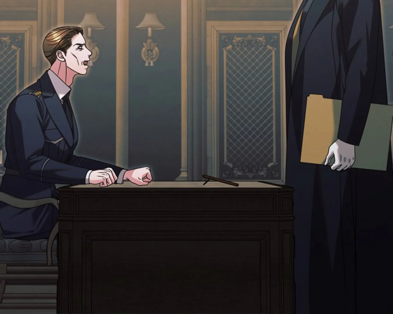 Chapter 62 - Image 60