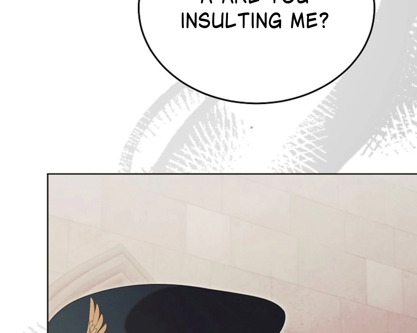 Chapter 62 - Image 64