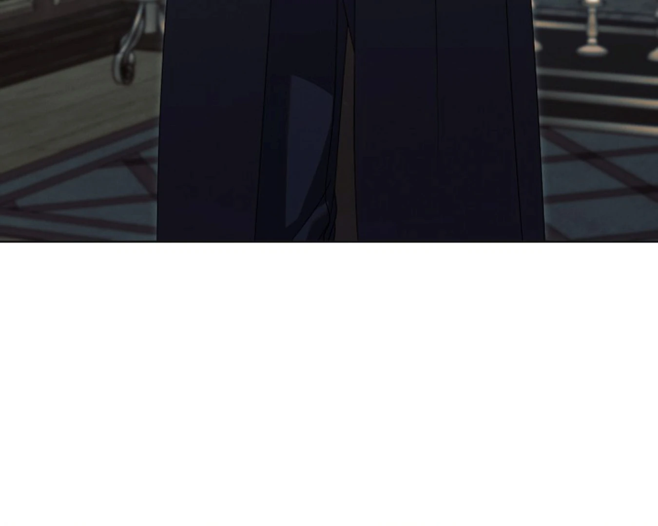 Chapter 62 - Image 7