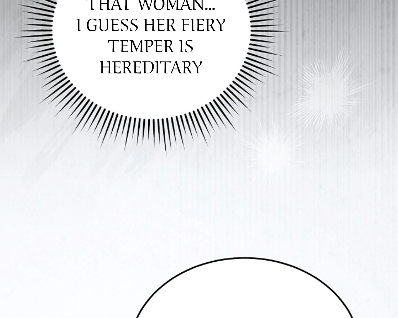 Chapter 62 - Image 72