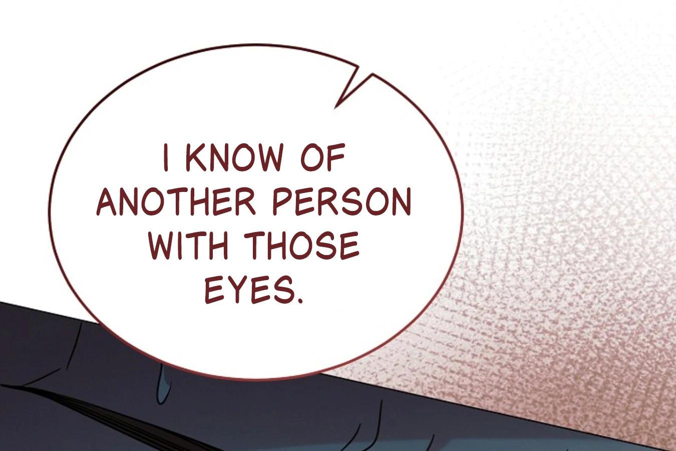 Chapter 62 - Image 82