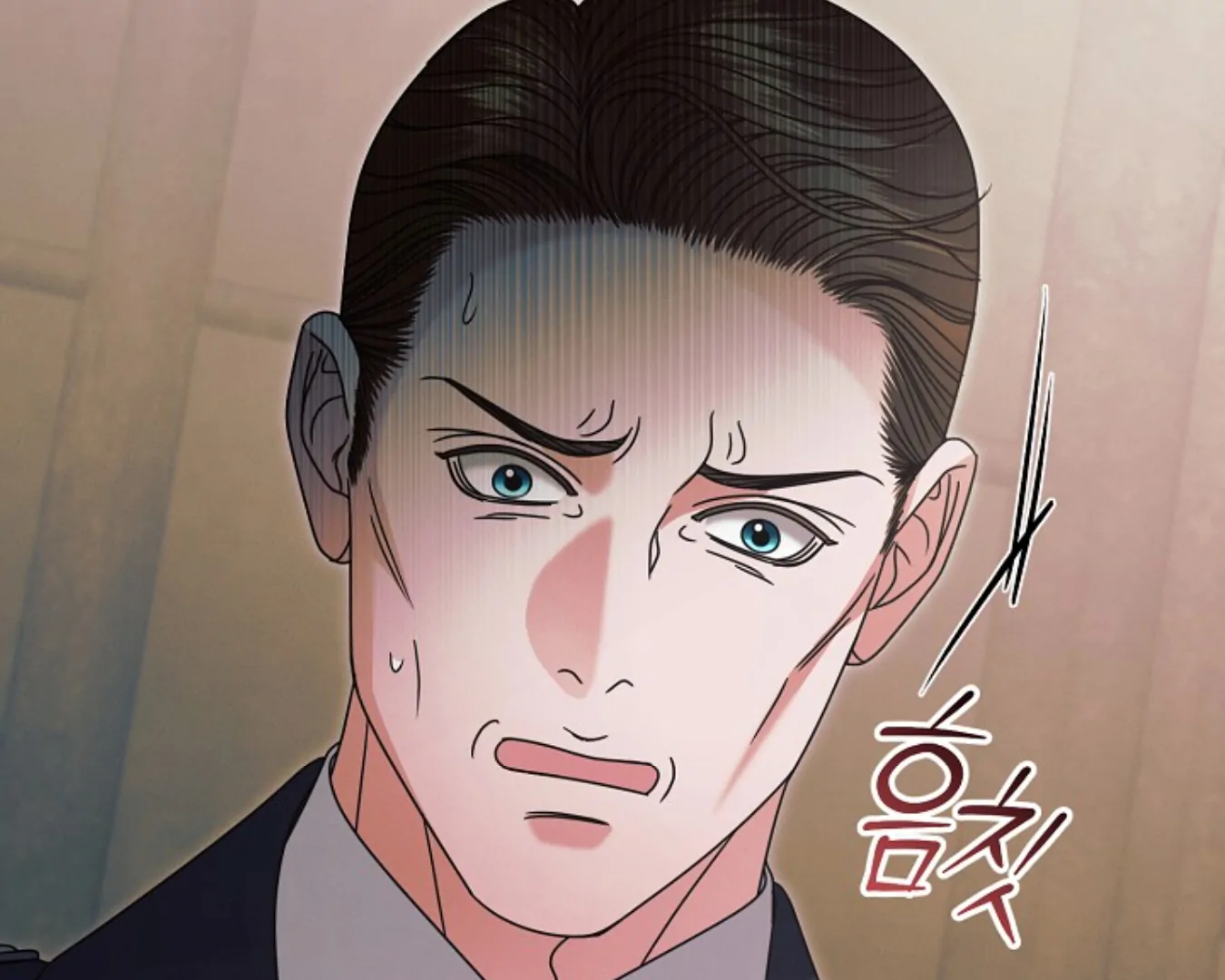 Chapter 62 - Image 88