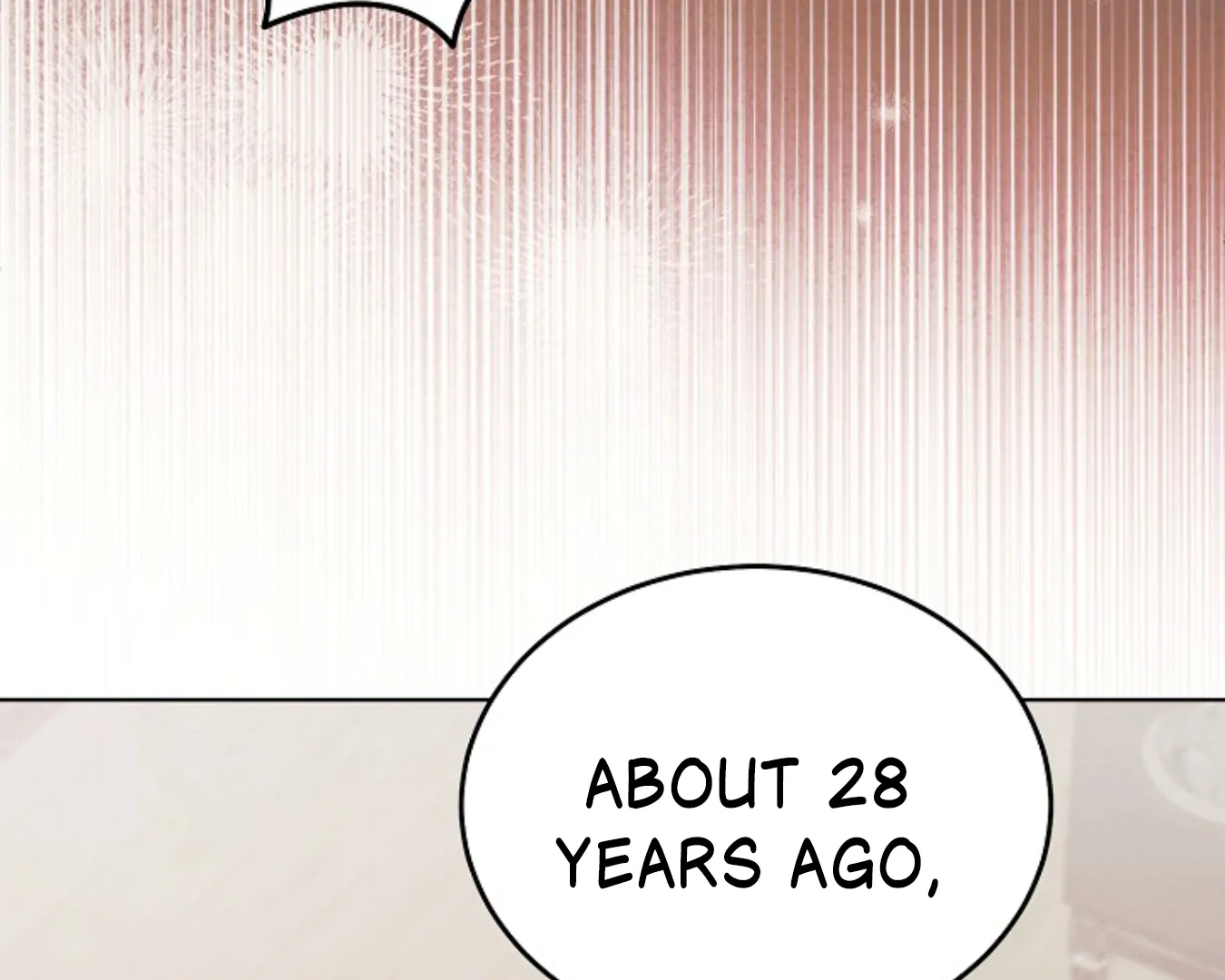 Chapter 62 - Image 90