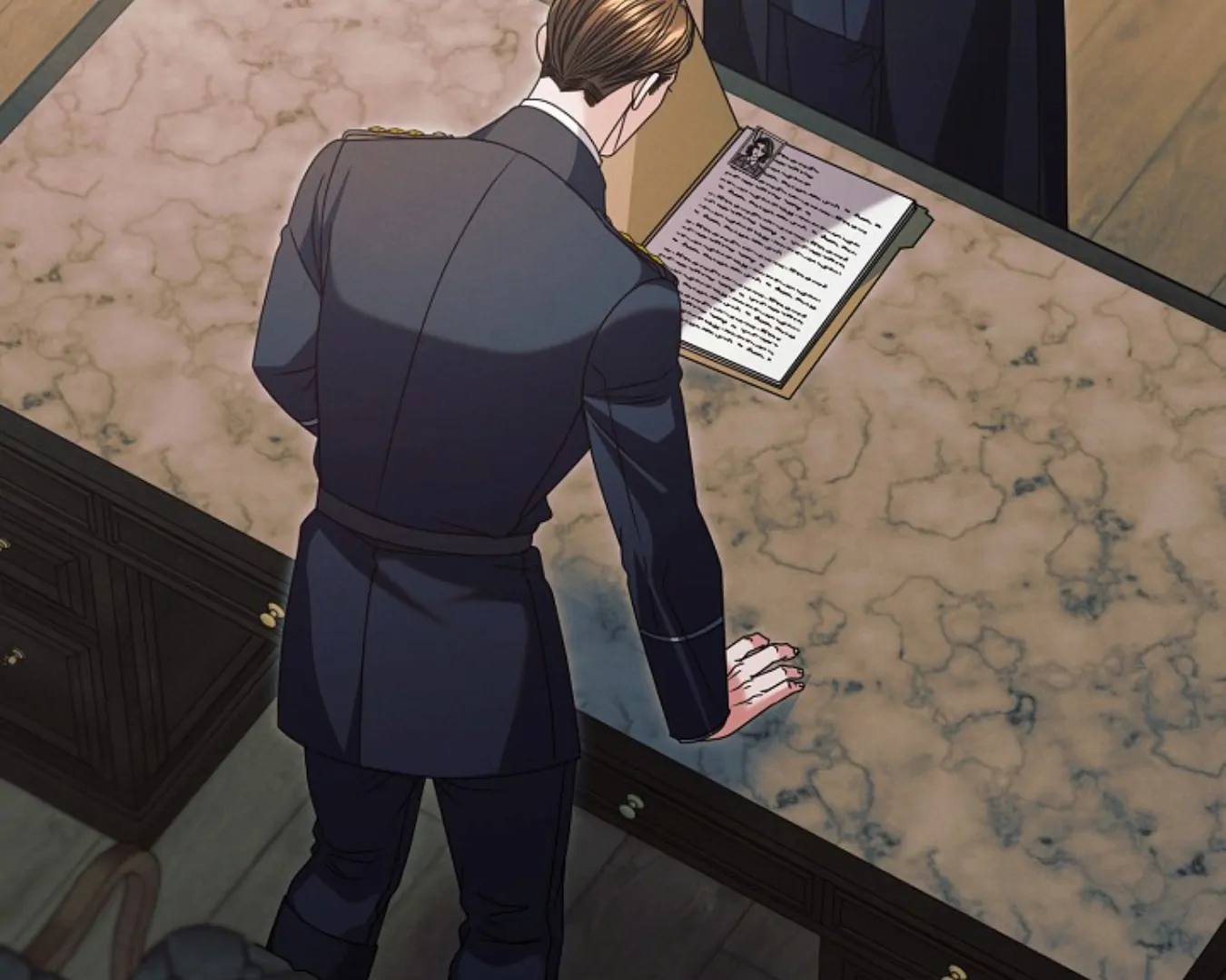Chapter 62 - Image 92