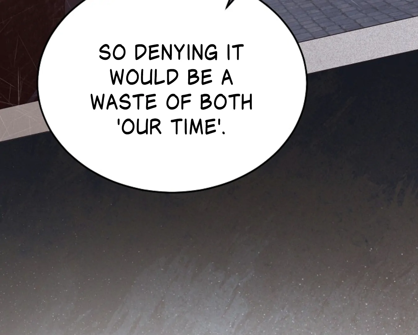 Chapter 62 - Image 99