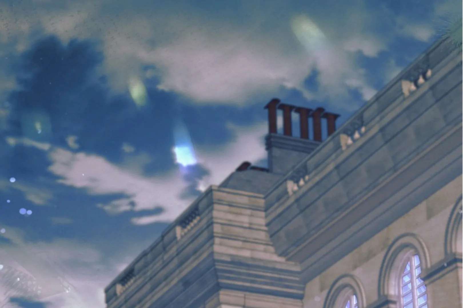 Chapter 63 - Image 124