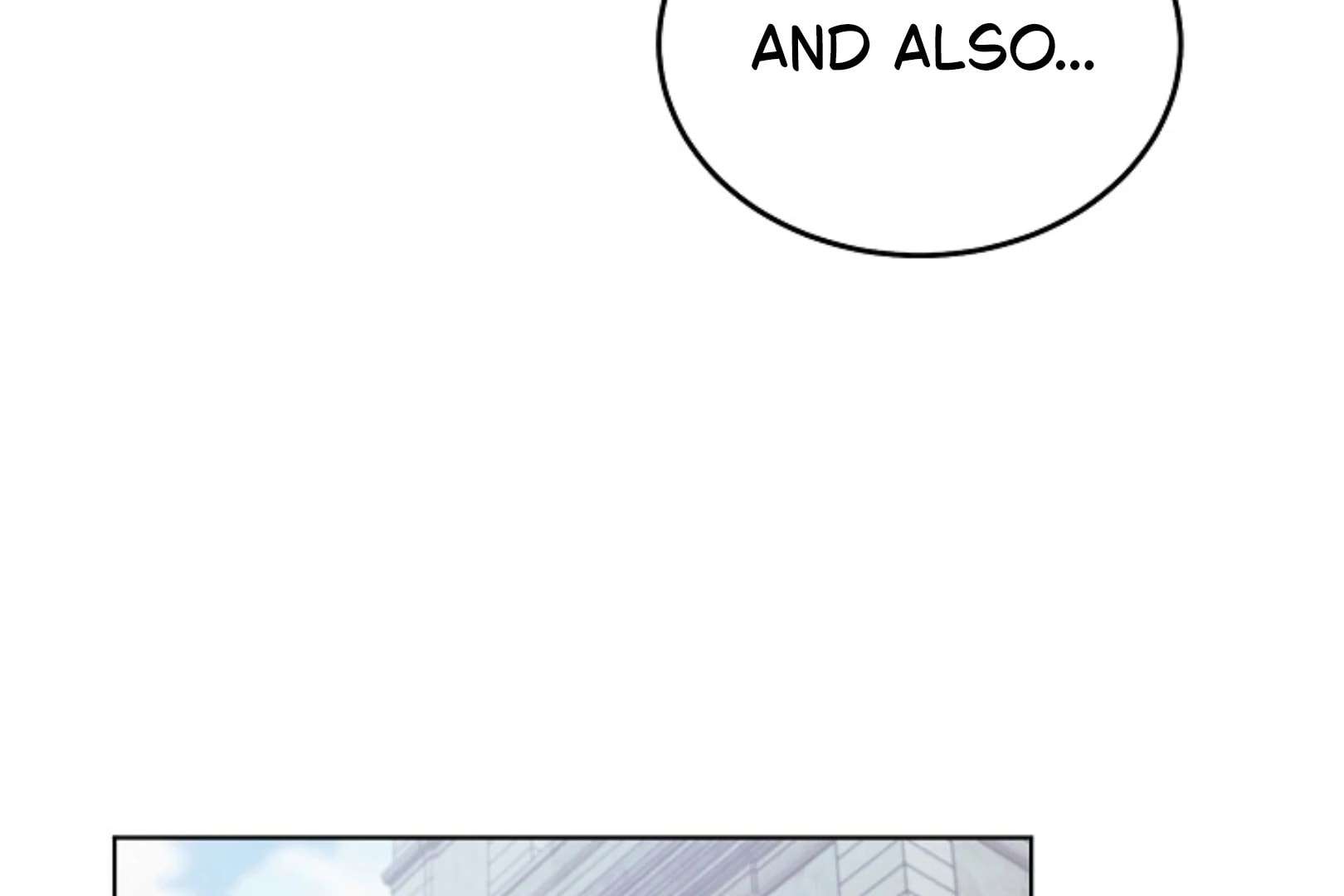 Chapter 63 - Image 18
